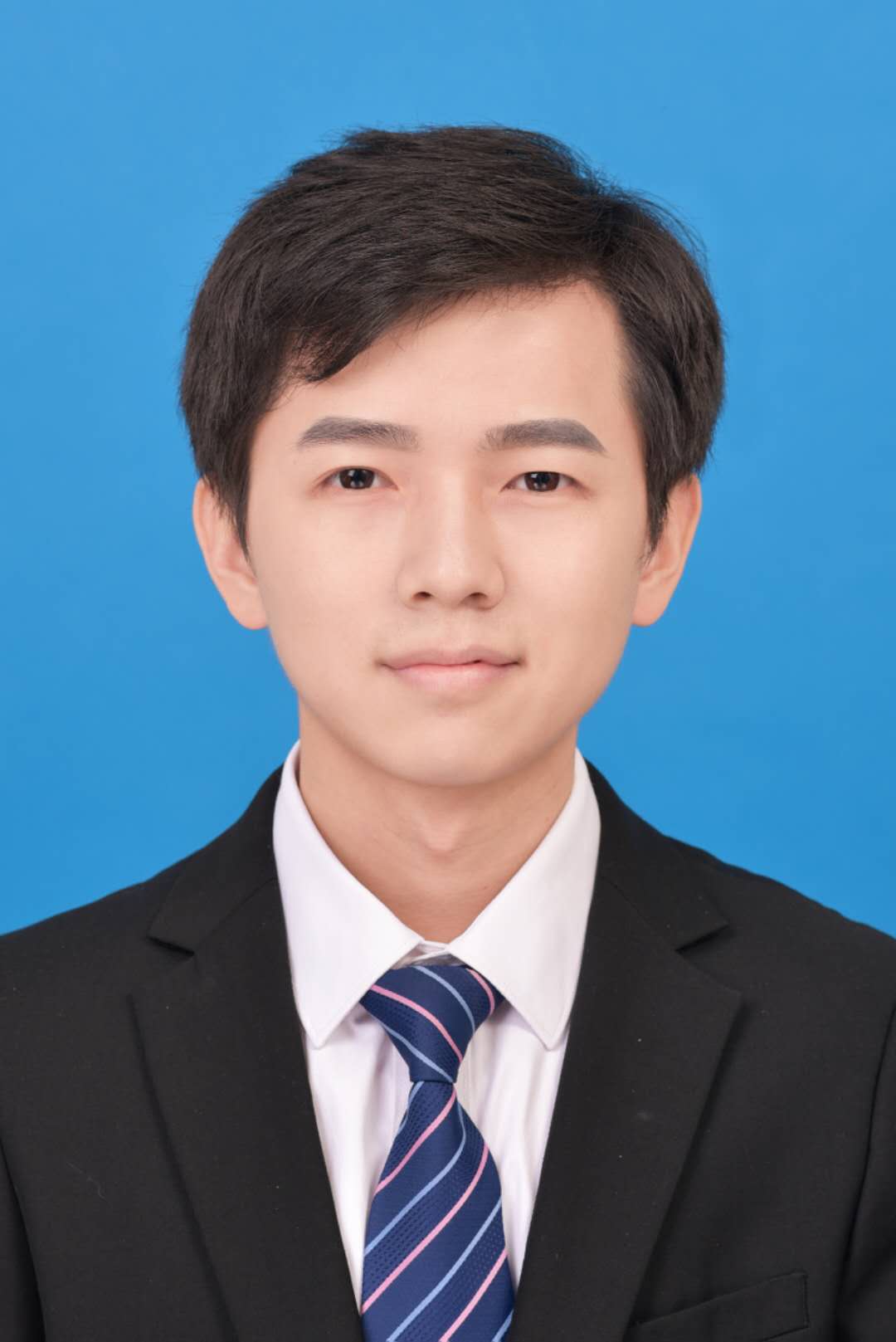 prof_pic.jpg