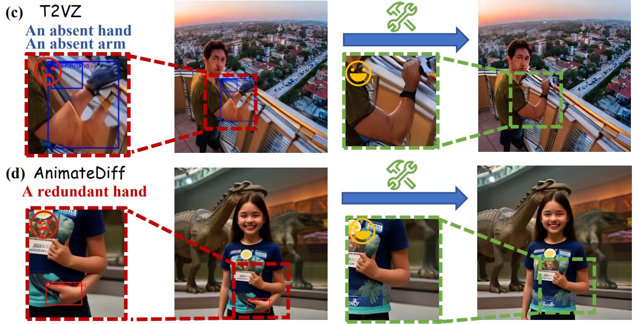 CVPR25-preview.jpg